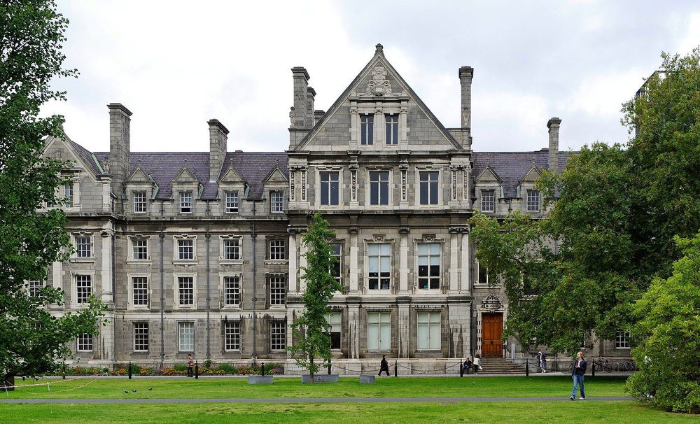 dest-ireland