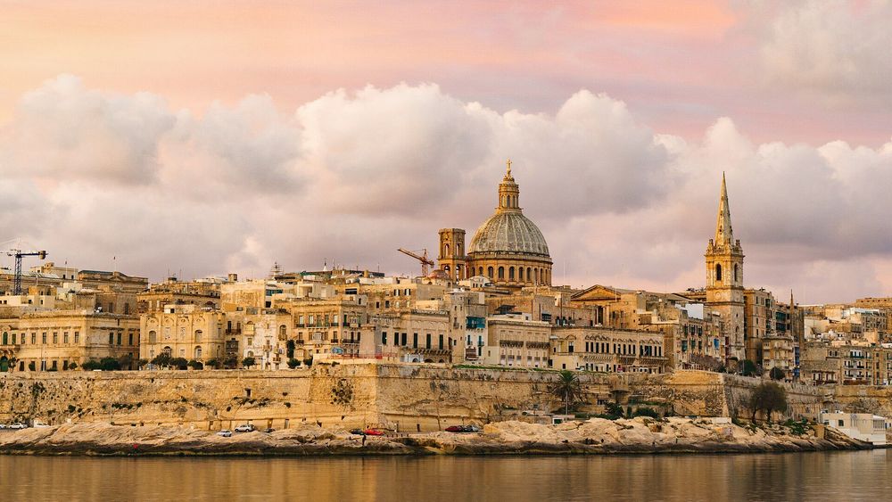 dest-malta