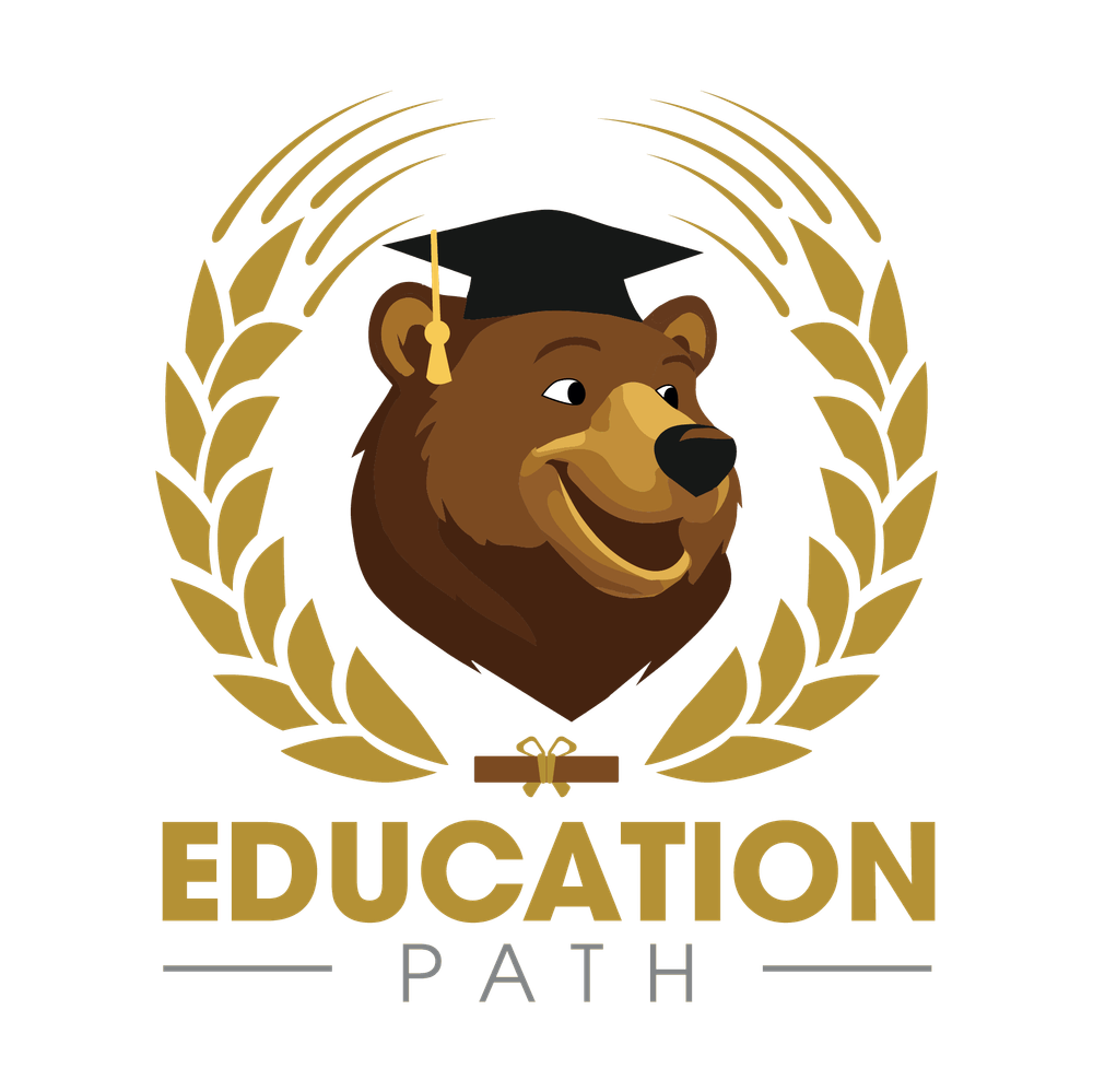 logo-mark