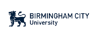 Birmingham City University