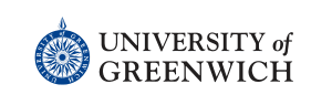 University of Greenwich
