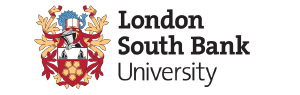 London South Bank University