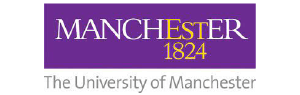 The University of Manchester