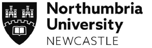 Northumbria University Newcastle