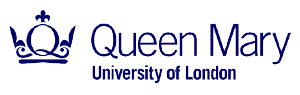 Queen Mary University of London