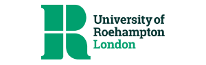 University of Roehampton London