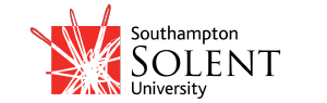 Southampton Solent University