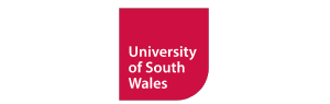 University of South Wales