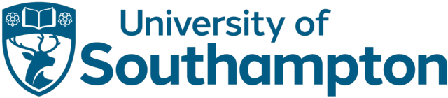 University of Southampton