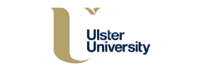 Ulster University